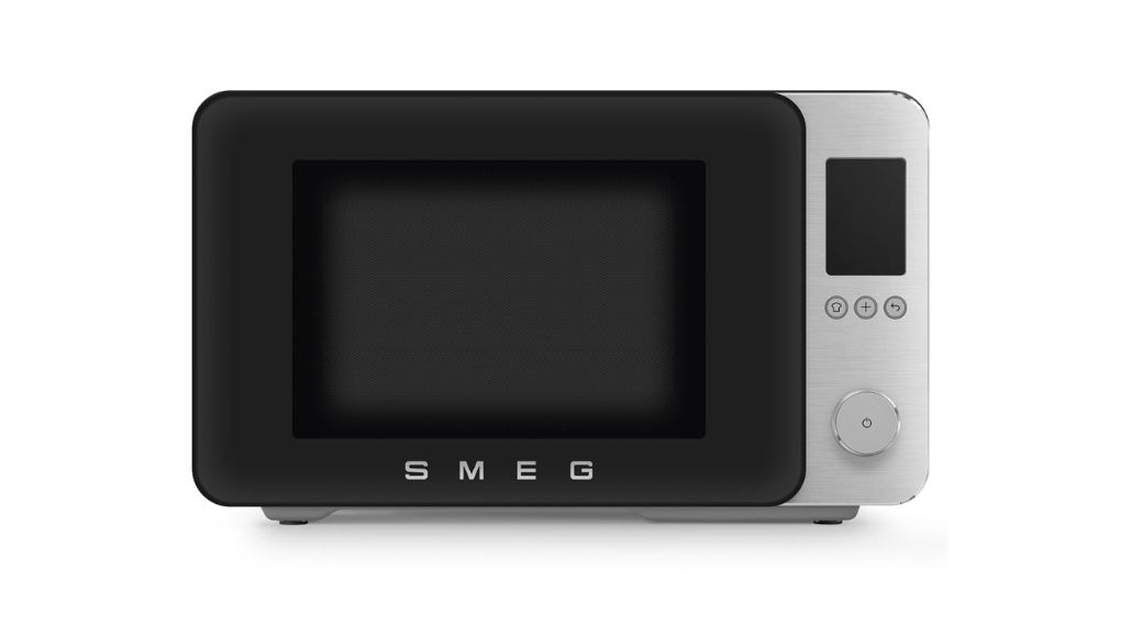 Lò vi sóng đa năng Smeg MOC02 Collezione - công suất hoạt động