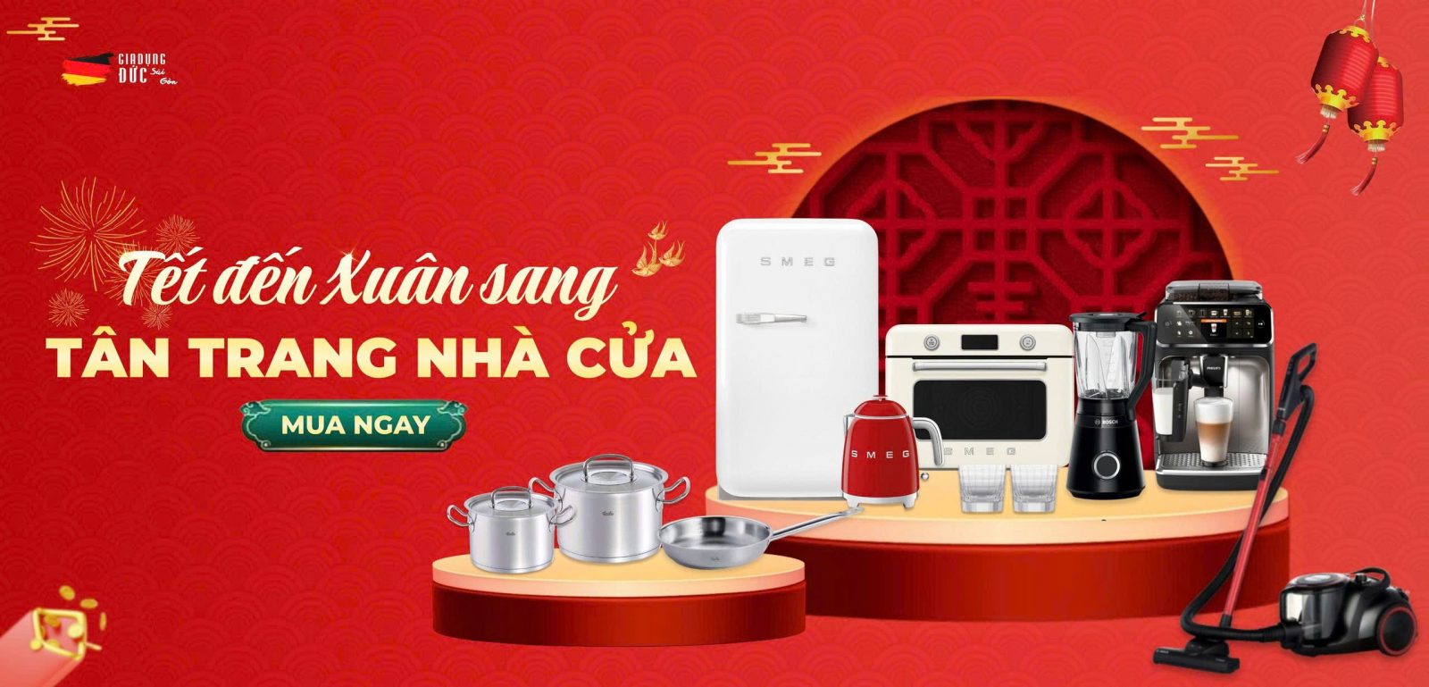 9587423d20c2af9cf6d3 Gia Dụng Đức Sài Gòn