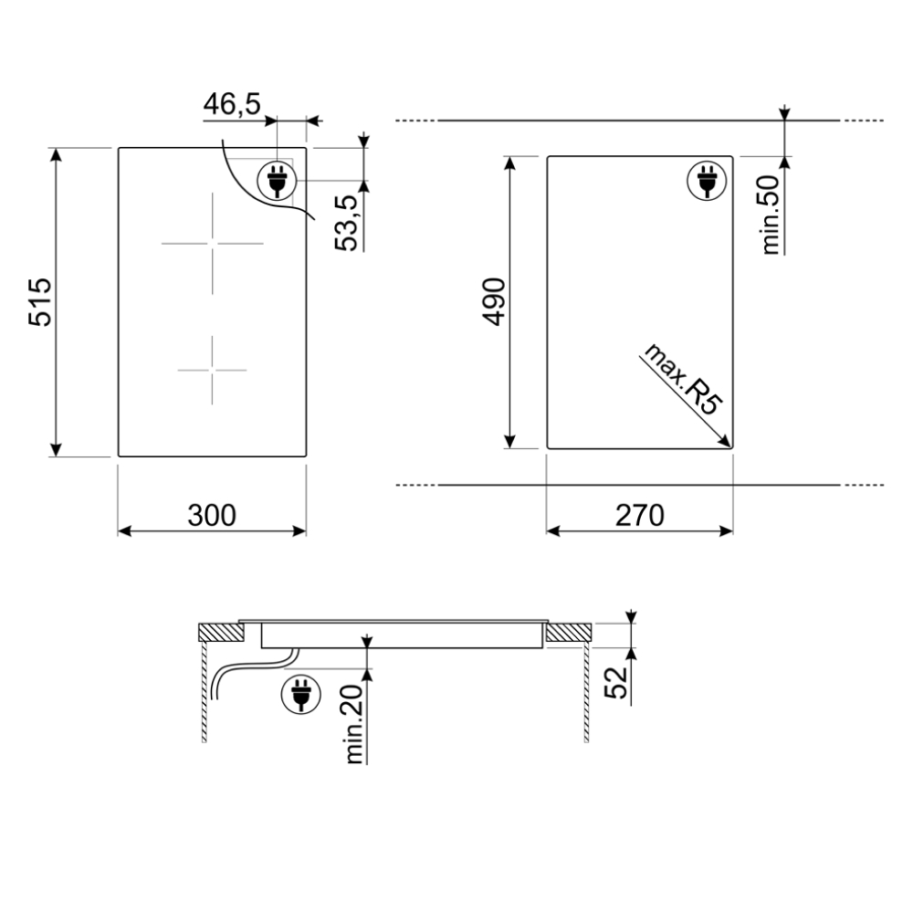 bep-tu-2-vung-nau-smeg-si5322b-3500-w-universale-1