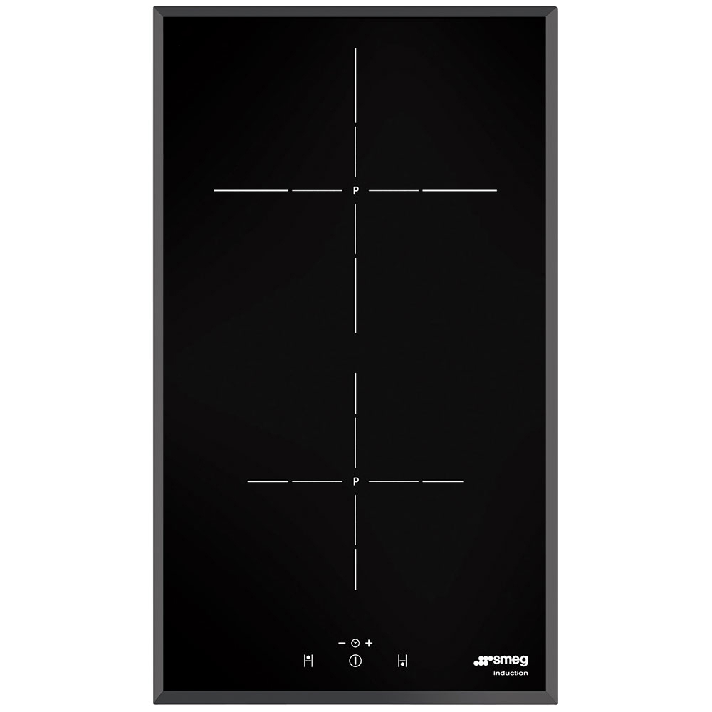 bep-tu-2-vung-nau-smeg-si5322b-3500-w-universale