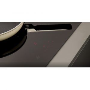 Bếp từ đa điểm Smeg SI1M4634D 7400 W Classica 2 bep tu 3 vung nau smeg si1m4634d 7400 w classica 3 Gia Dụng Đức Sài Gòn