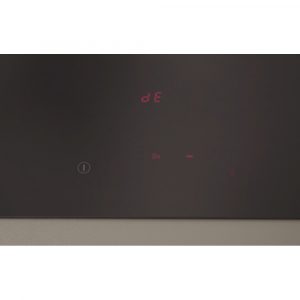 Bếp từ đa điểm Smeg SI1M4634D 7400 W Classica 1 bep tu 3 vung nau smeg si1m4634d 7400 w classica 4 Gia Dụng Đức Sài Gòn