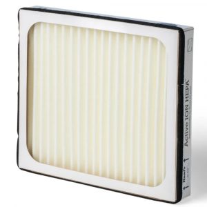 Bộ lọc Wood's Active ION HEPA 8012810 Series AD20/AD30 1 bo loc woods active ion hepa series ad20 ad30 Gia Dụng Đức Sài Gòn