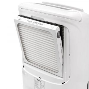 Bộ lọc Wood's Active ION HEPA 8012810 Series AD20/AD30 3 bo loc woods active ion hepa series ad20 ad30 4 Gia Dụng Đức Sài Gòn