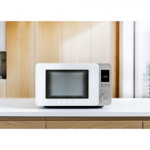 Lò vi sóng đa năng Smeg MOC02 Collezione 11 lo vi song da nang smeg moc02 collezione 11 Gia Dụng Đức Sài Gòn