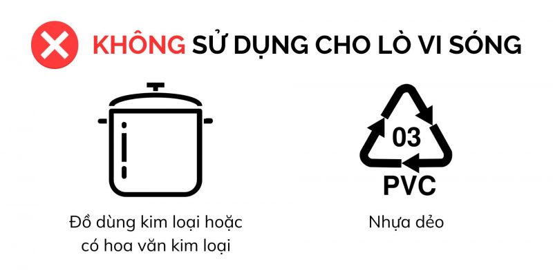 Lò vi sóng kèm nướng Smeg MOC01 - Không sử dụng cho lò vi sóng Lò vi sóng kèm nướng Smeg MOC01