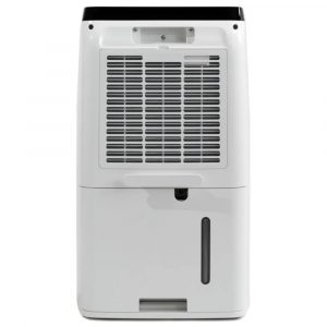 Máy hút ẩm Wood's MDK26 3 may hut am woods mdk26 3 Gia Dụng Đức Sài Gòn