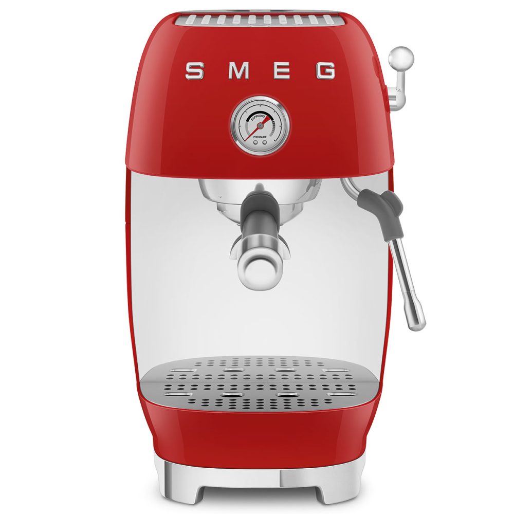 may-pha-cafe-ban-tu-dong-smeg-ecf03-1 may pha cafe ban tu dong smeg ecf03 1 Gia Dụng Đức Sài Gòn