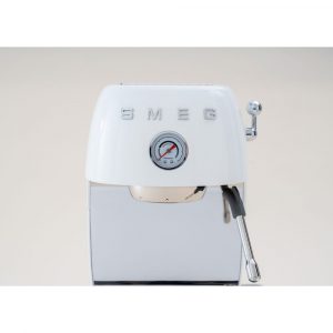 Máy pha cafe bán tự động Smeg ECF03 14 may pha cafe ban tu dong smeg ecf03 14 Gia Dụng Đức Sài Gòn