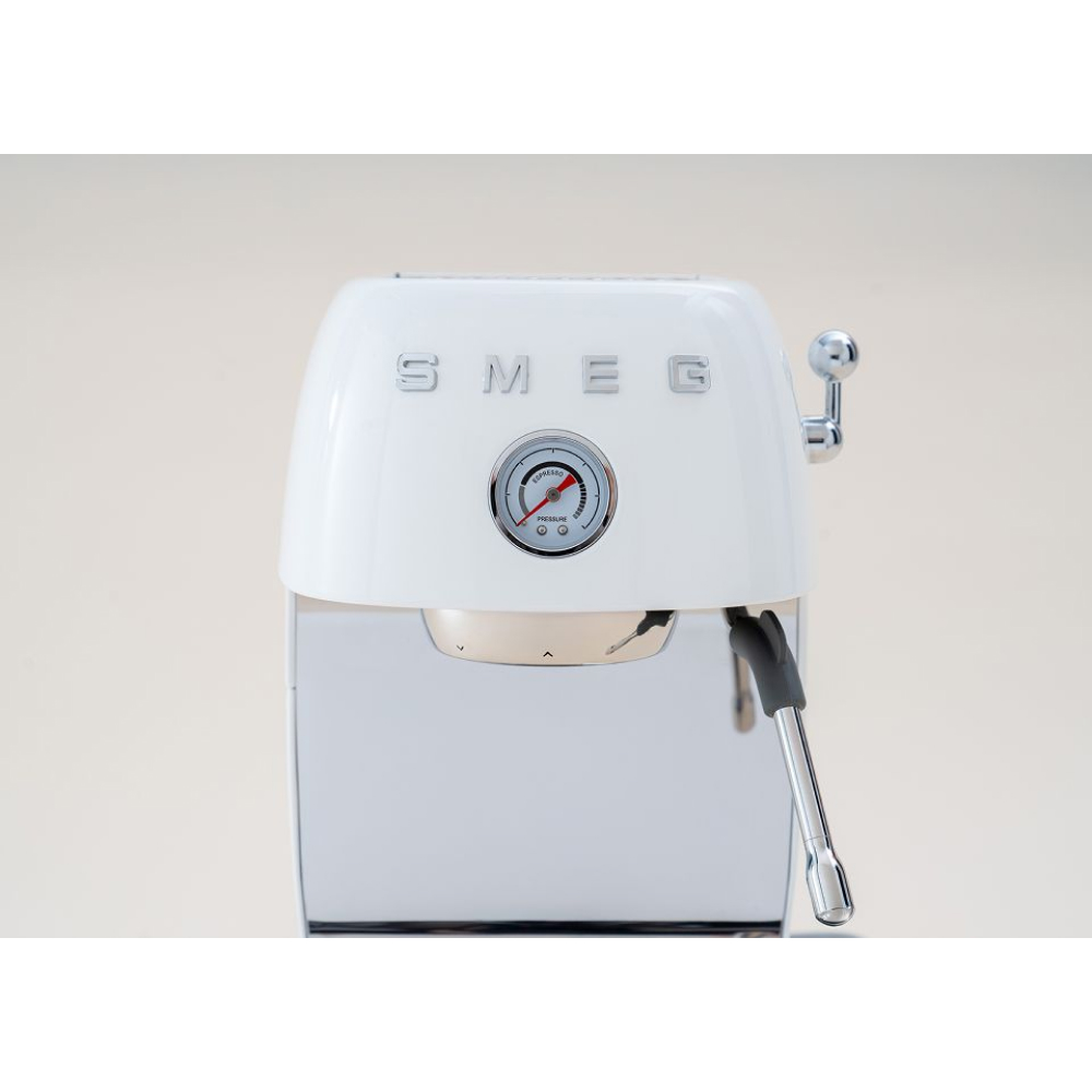 may-pha-cafe-ban-tu-dong-smeg-ecf03-14 may pha cafe ban tu dong smeg ecf03 14 Gia Dụng Đức Sài Gòn