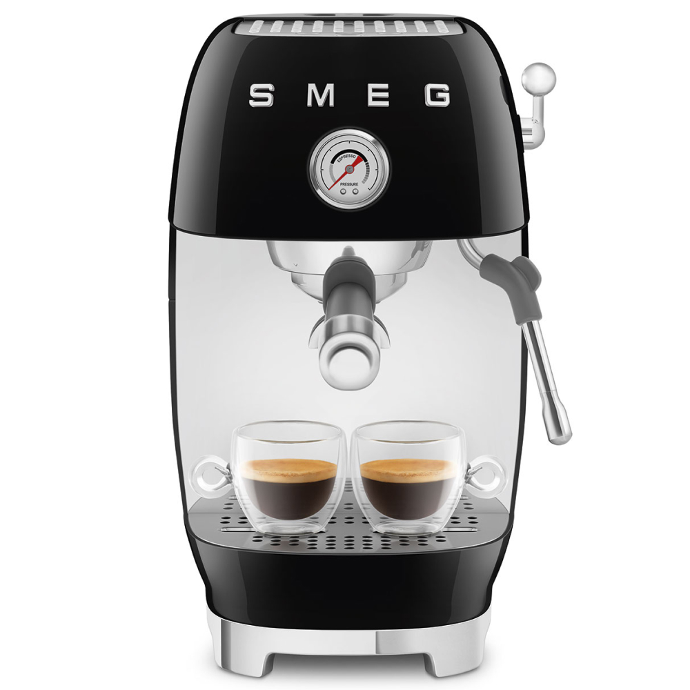 may-pha-cafe-ban-tu-dong-smeg-ecf03-2 may pha cafe ban tu dong smeg ecf03 2 Gia Dụng Đức Sài Gòn