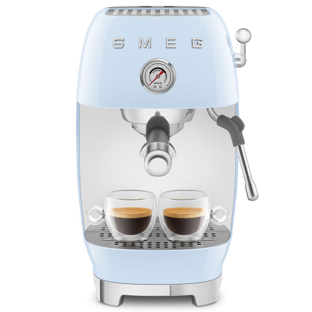 may-pha-cafe-ban-tu-dong-smeg-ecf03-4 may pha cafe ban tu dong smeg ecf03 4 Gia Dụng Đức Sài Gòn