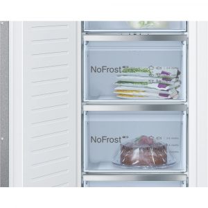 Tủ đông âm tủ Bosch inverter 212 lít GIN81ACE0 Series 6 2 tu dong am tu bosch 212 lit gin81ace0 series 6 4 Gia Dụng Đức Sài Gòn