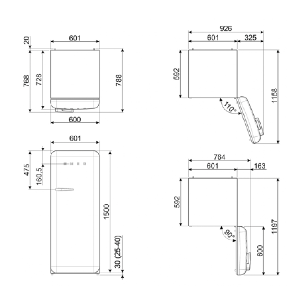 tu-lanh-inverter-smeg-270-lit-fab28rcr6-50s-style-14 tu lanh inverter smeg 270 lit fab28rcr6 50s style 14 Gia Dụng Đức Sài Gòn
