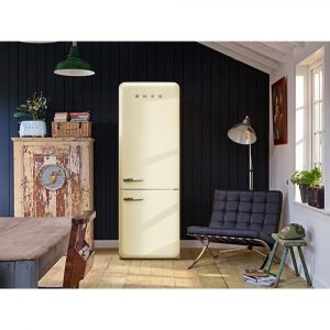 Tủ lạnh inverter Smeg 481 lít FAB38RRD6 50's Style 11 tu lanh inverter smeg 481 lit fab38rrd6 13 Gia Dụng Đức Sài Gòn