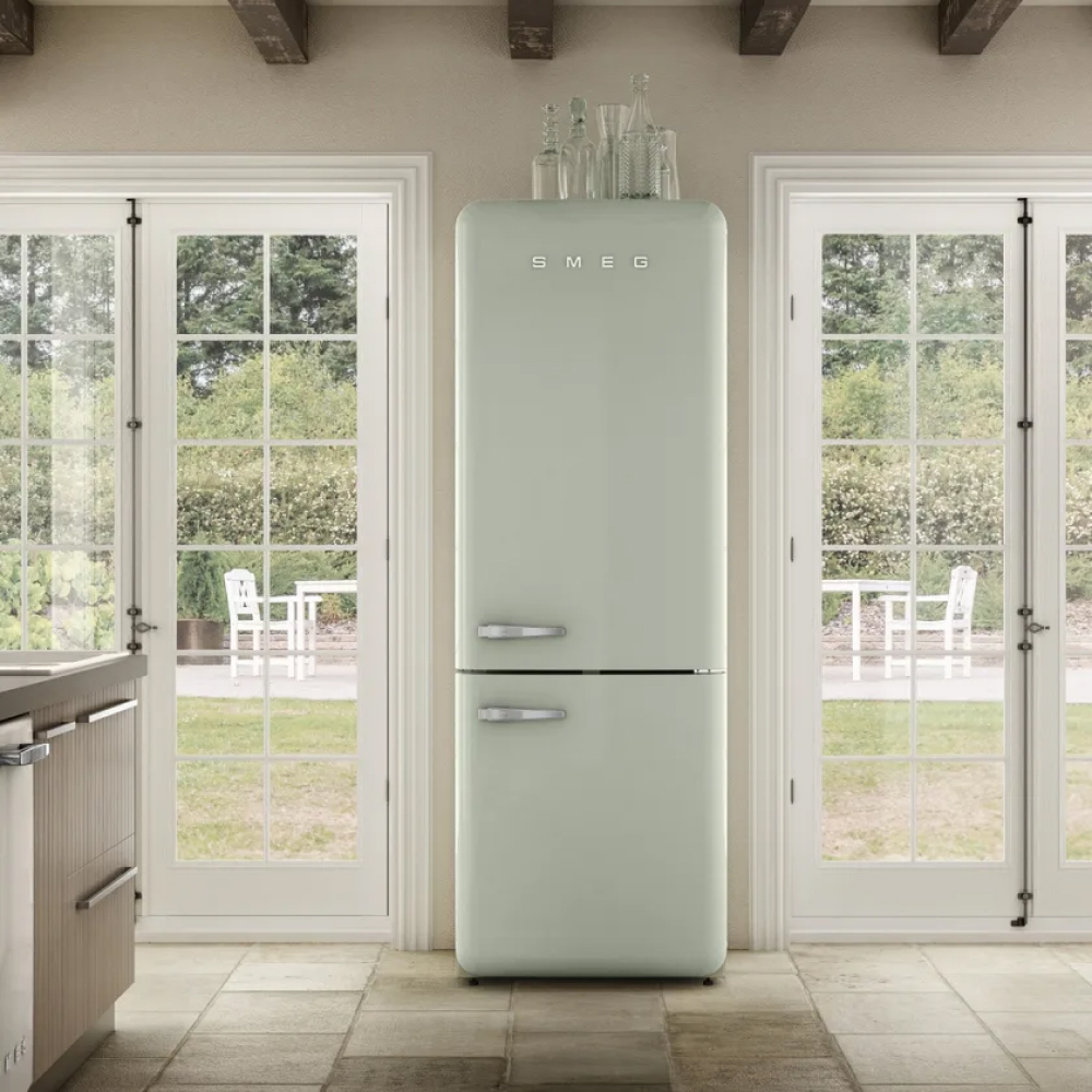 tu-lanh-inverter-smeg-481-lit-fab38rrd6-15 tu lanh inverter smeg 481 lit fab38rrd6 15 Gia Dụng Đức Sài Gòn