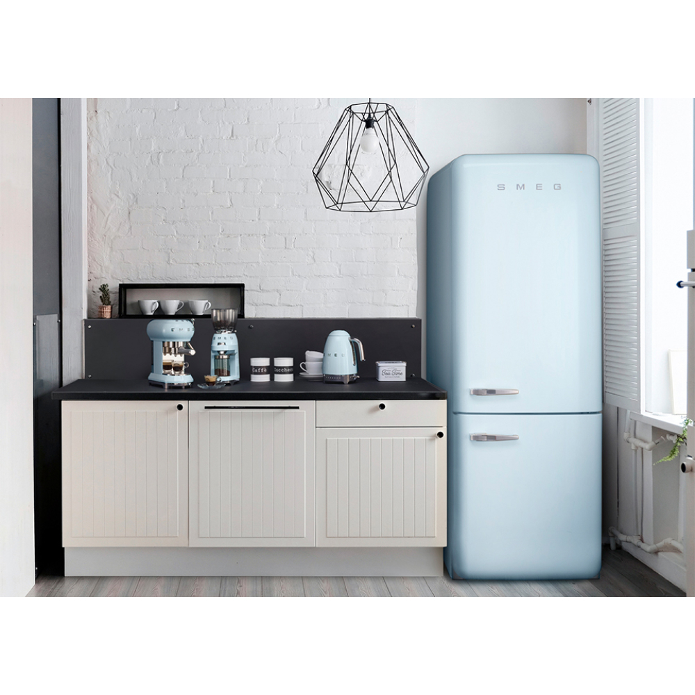 tu-lanh-inverter-smeg-481-lit-fab38rrd6-16 tu lanh inverter smeg 481 lit fab38rrd6 16 Gia Dụng Đức Sài Gòn