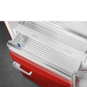 Tủ lạnh inverter Smeg 481 lít FAB38RRD6 50's Style 6 tu lanh inverter smeg 481 lit fab38rrd6 8 Gia Dụng Đức Sài Gòn