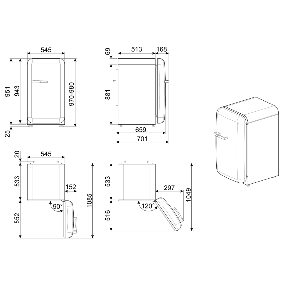 tu-lanh-mini-smeg-122-lit-fab10rcr6-13 tu lanh mini smeg 122 lit fab10rcr6 13 Gia Dụng Đức Sài Gòn