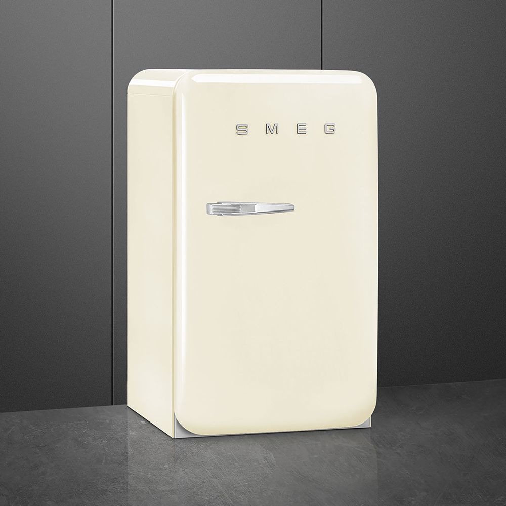 tu-lanh-mini-smeg-122-lit-fab10rcr6-3 tu lanh mini smeg 122 lit fab10rcr6 3 Gia Dụng Đức Sài Gòn