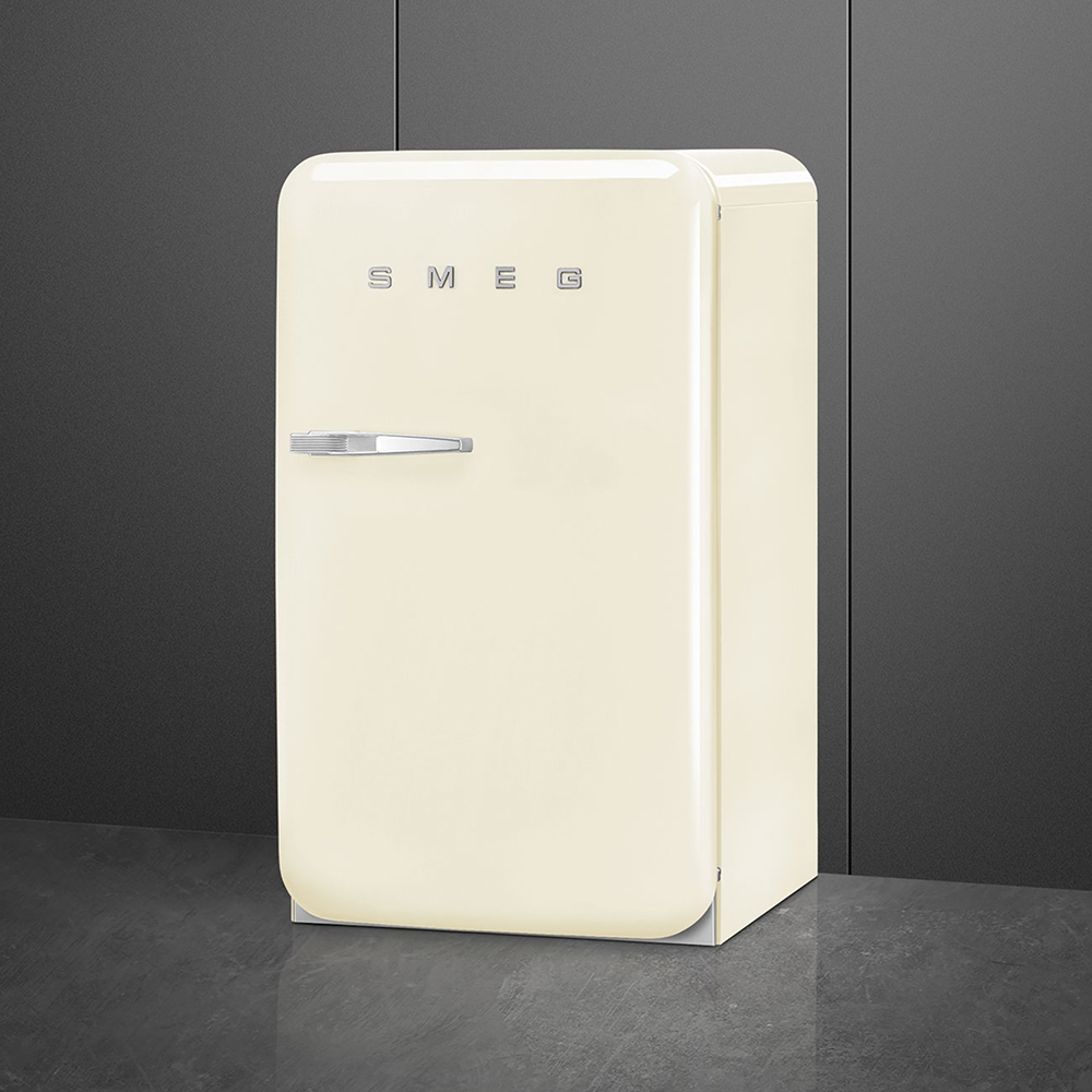 tu-lanh-mini-smeg-122-lit-fab10rcr6-4 tu lanh mini smeg 122 lit fab10rcr6 4 Gia Dụng Đức Sài Gòn