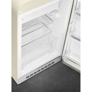 Tủ lạnh mini Smeg 122 lít FAB10RCR6 50's Style 5 tu lanh mini smeg 122 lit fab10rcr6 7 Gia Dụng Đức Sài Gòn