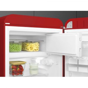 Tủ lạnh mini Smeg 122 lít FAB10RRD6 50's Style 9 tu lanh mini smeg 122 lit fab10rrd6 50s style 11 Gia Dụng Đức Sài Gòn