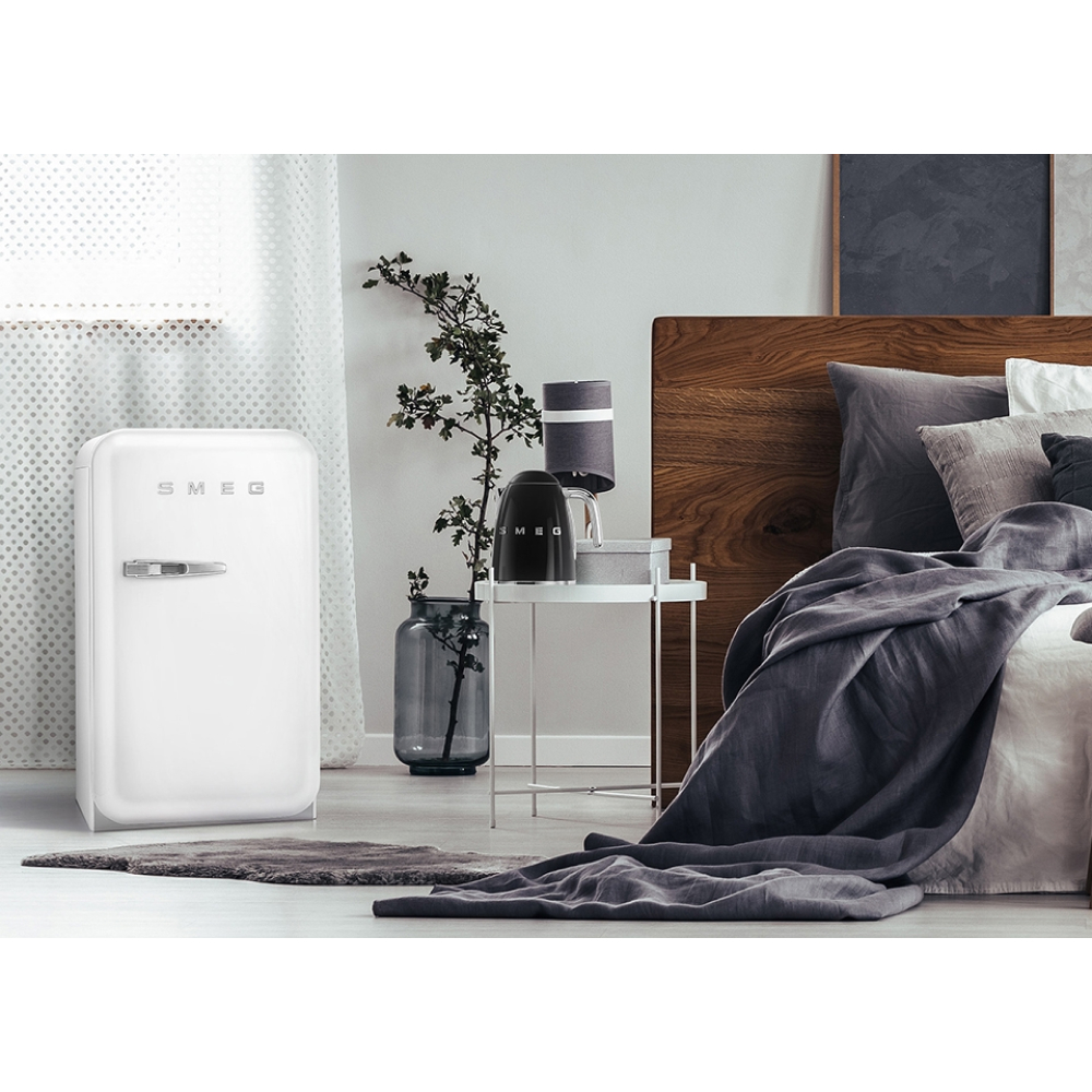 tu-lanh-mini-smeg-122-lit-fab10rrd6-50s-style-12 tu lanh mini smeg 122 lit fab10rrd6 50s style 12 Gia Dụng Đức Sài Gòn