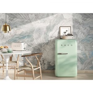 Tủ lạnh mini Smeg 122 lít FAB10RRD6 50's Style 12 tu lanh mini smeg 122 lit fab10rrd6 50s style 14 Gia Dụng Đức Sài Gòn