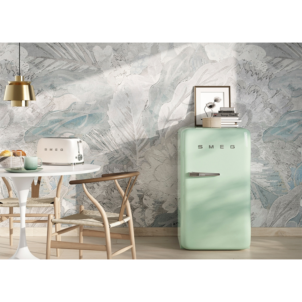 tu-lanh-mini-smeg-122-lit-fab10rrd6-50s-style-14 tu lanh mini smeg 122 lit fab10rrd6 50s style 14 Gia Dụng Đức Sài Gòn
