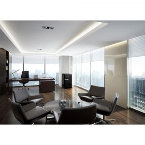 Tủ lạnh mini Smeg 122 lít FAB10RRD6 50's Style 13 tu lanh mini smeg 122 lit fab10rrd6 50s style 15 Gia Dụng Đức Sài Gòn