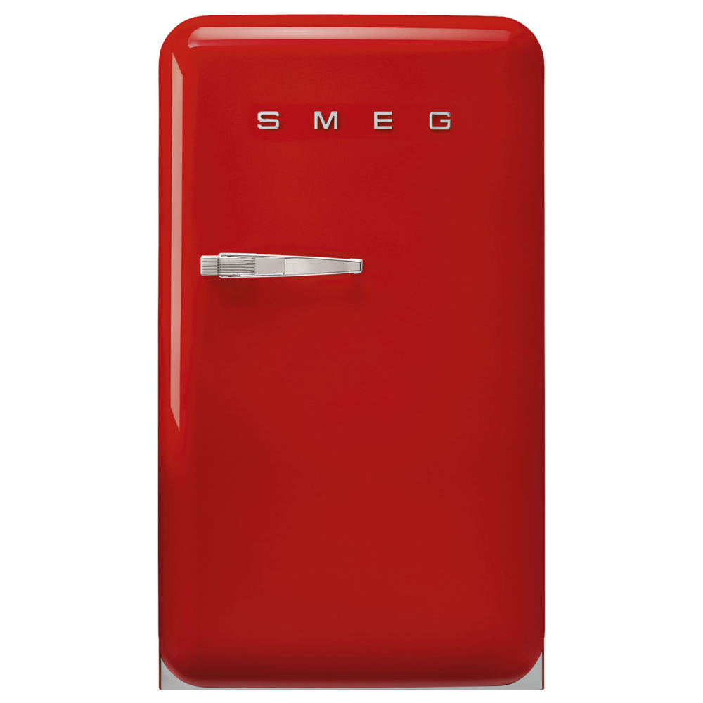 tu-lanh-mini-smeg-122-lit-fab10rrd6-50s-style-2 tu lanh mini smeg 122 lit fab10rrd6 50s style 2 Gia Dụng Đức Sài Gòn