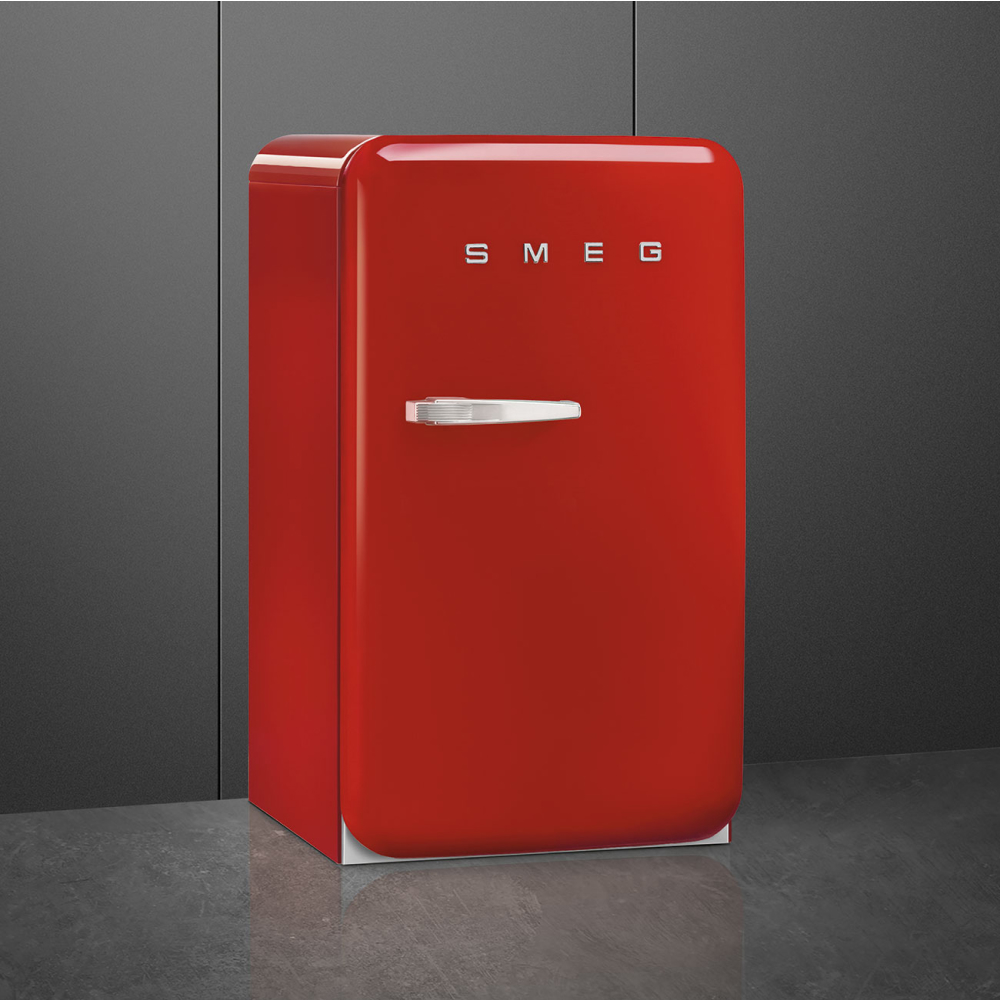 tu-lanh-mini-smeg-122-lit-fab10rrd6-50s-style-4 tu lanh mini smeg 122 lit fab10rrd6 50s style 4 Gia Dụng Đức Sài Gòn