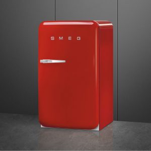 Tủ lạnh mini Smeg 122 lít FAB10RRD6 50's Style 3 tu lanh mini smeg 122 lit fab10rrd6 50s style 5 Gia Dụng Đức Sài Gòn