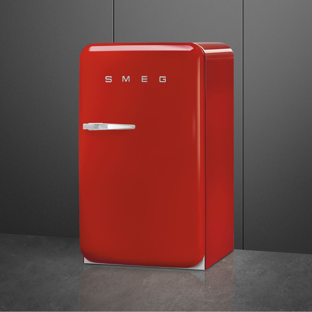 tu-lanh-mini-smeg-122-lit-fab10rrd6-50s-style-5 tu lanh mini smeg 122 lit fab10rrd6 50s style 5 Gia Dụng Đức Sài Gòn