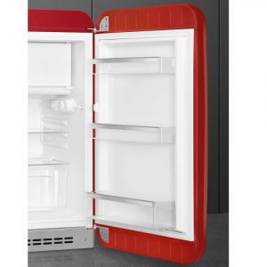 Tủ lạnh mini Smeg 122 lít FAB10RRD6 50's Style 6 tu lanh mini smeg 122 lit fab10rrd6 50s style 8 Gia Dụng Đức Sài Gòn