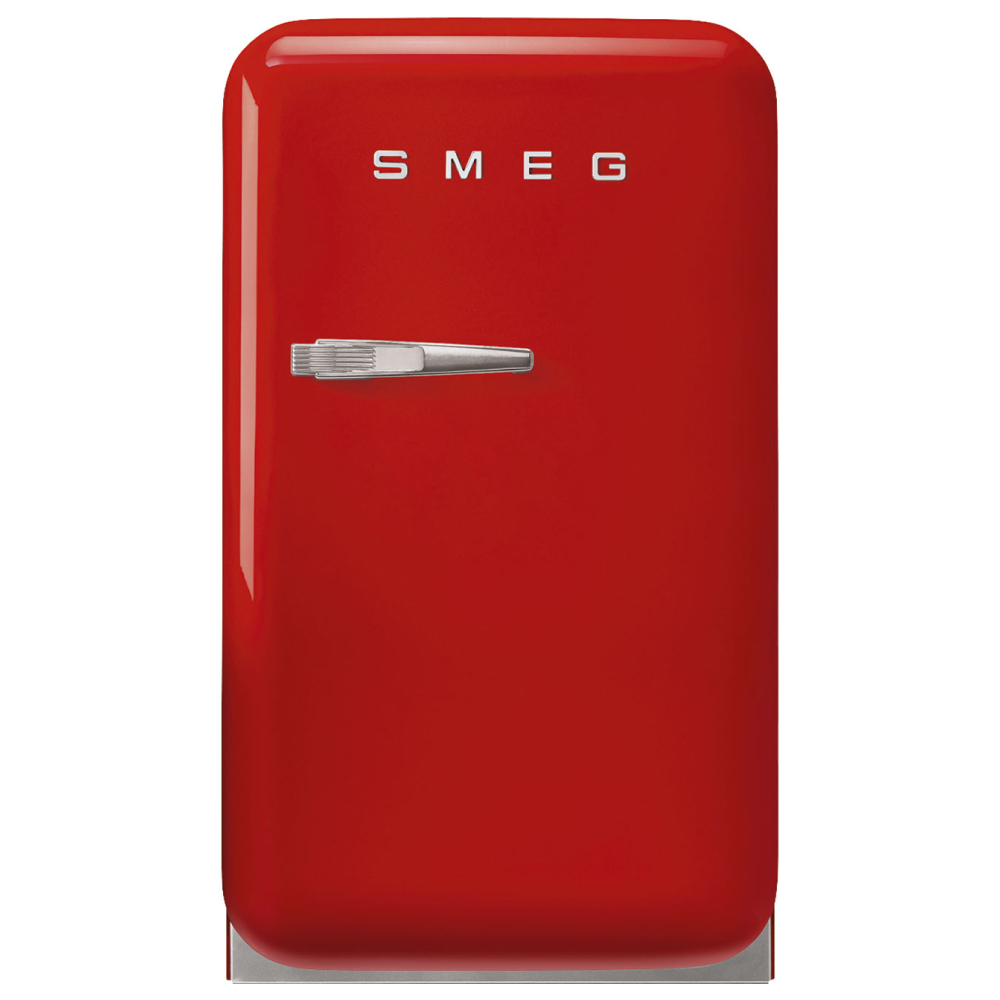 tu-lanh-mini-smeg-34-lit-fab5rrd6-50s-style-2 tu lanh mini smeg 34 lit fab5rrd6 50s style 2 Gia Dụng Đức Sài Gòn