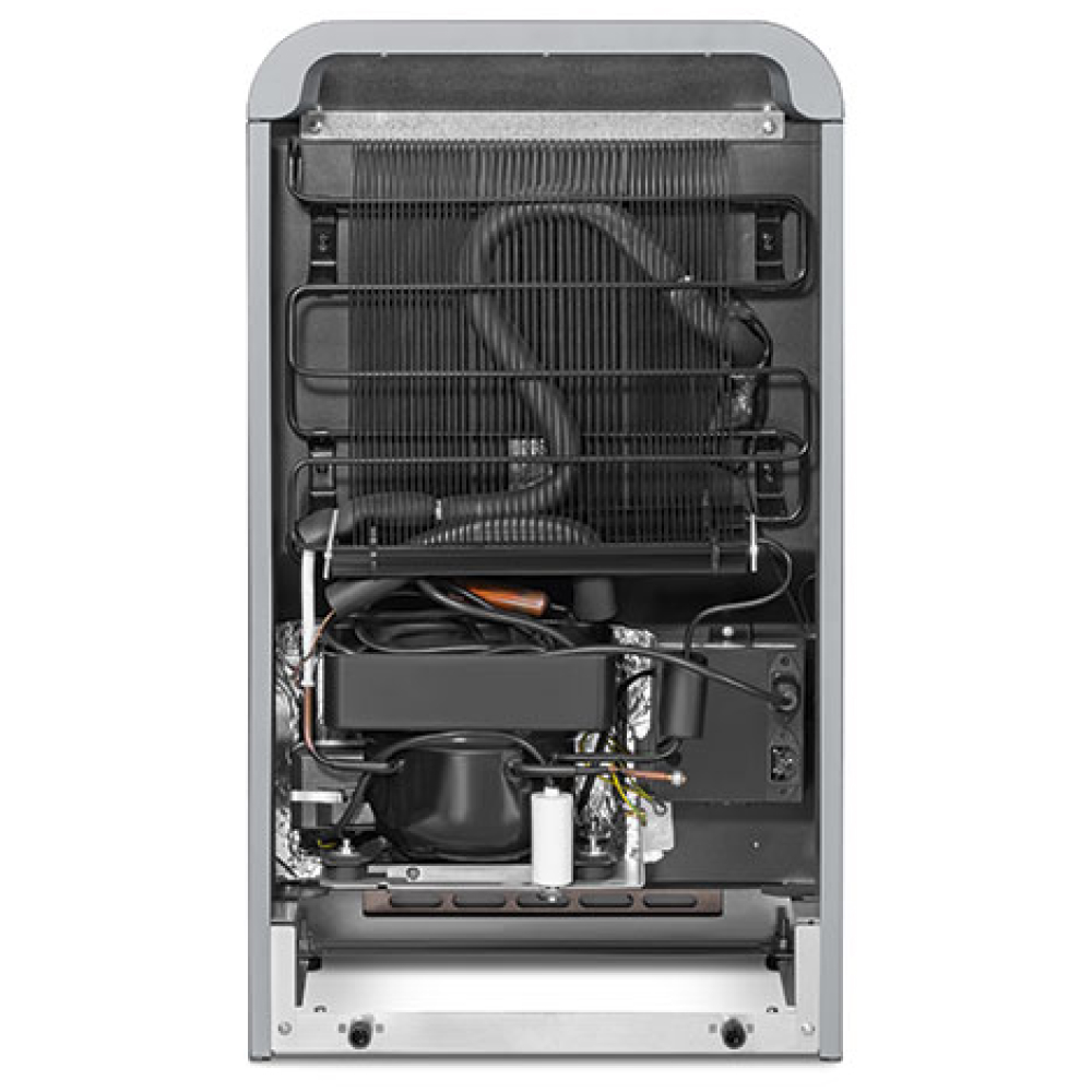 tu-lanh-mini-smeg-34-lit-fab5rrd6-50s-style-7 tu lanh mini smeg 34 lit fab5rrd6 50s style 7 Gia Dụng Đức Sài Gòn