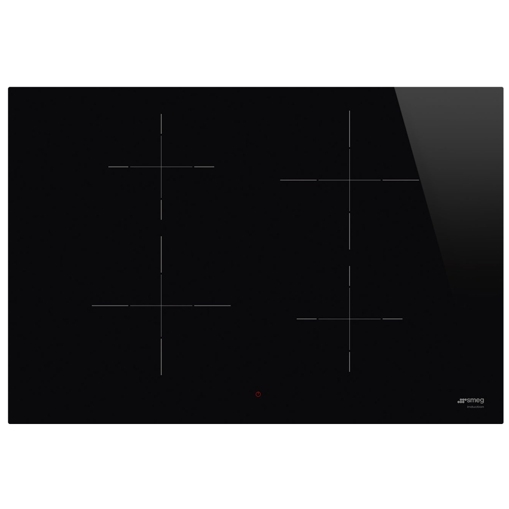 bep-tu-4-vung-nau-smeg-si5743d1-7400-w-universale-1