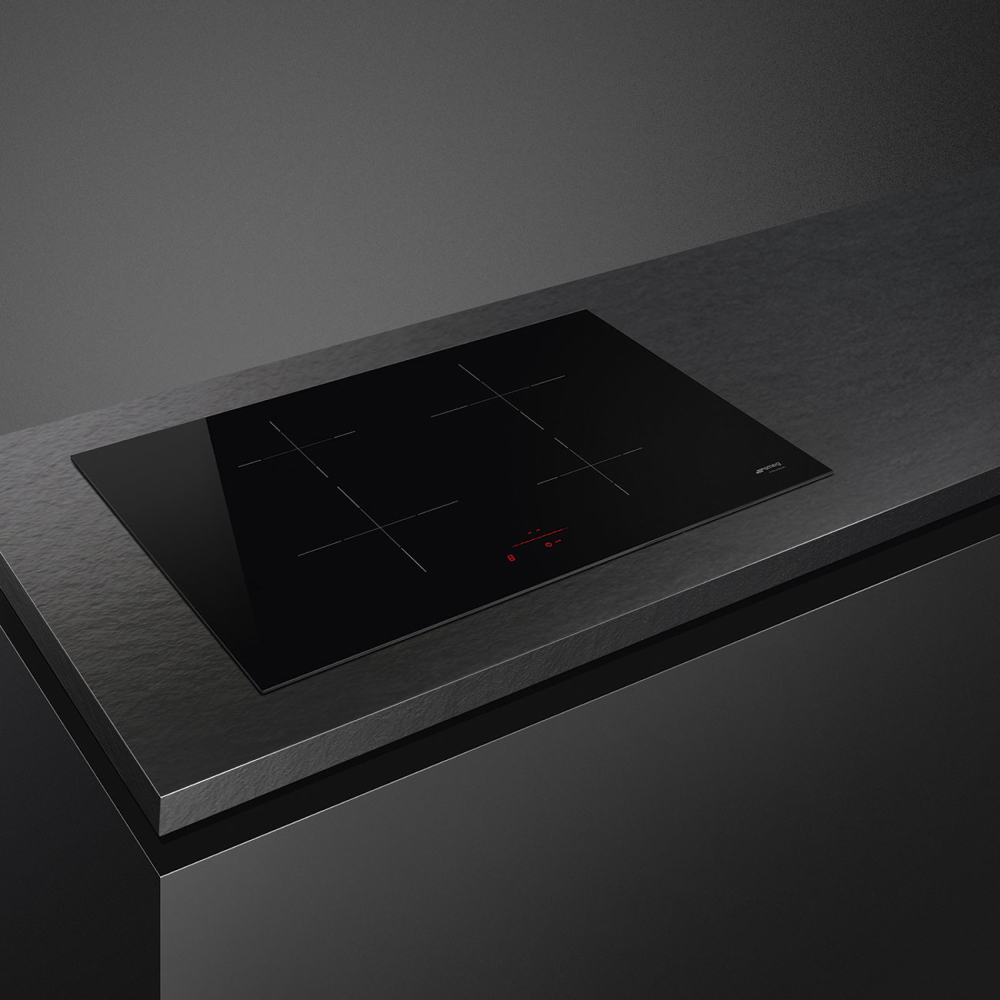 bep-tu-4-vung-nau-smeg-si5743d1-7400-w-universale-3