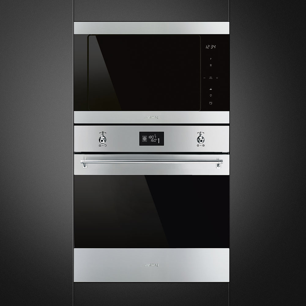 lo-vi-song-kem-nuong-smeg-fmi325x-classica-am-tu-4