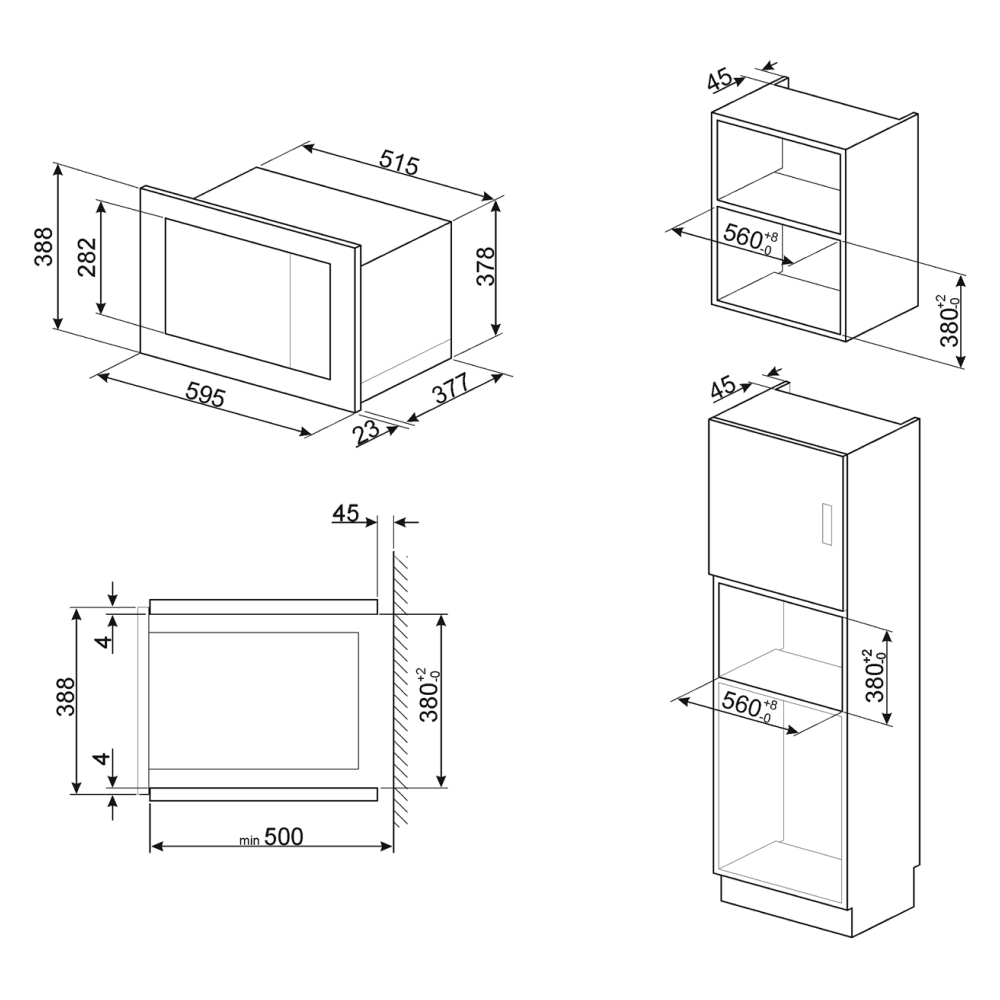 lo-vi-song-kem-nuong-smeg-fmi325x-classica-am-tu-5