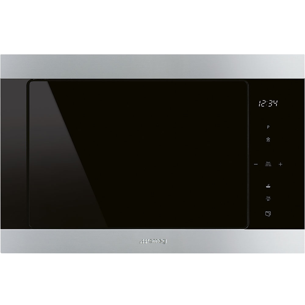 lo-vi-song-kem-nuong-smeg-fmi325x-classica-am-tu
