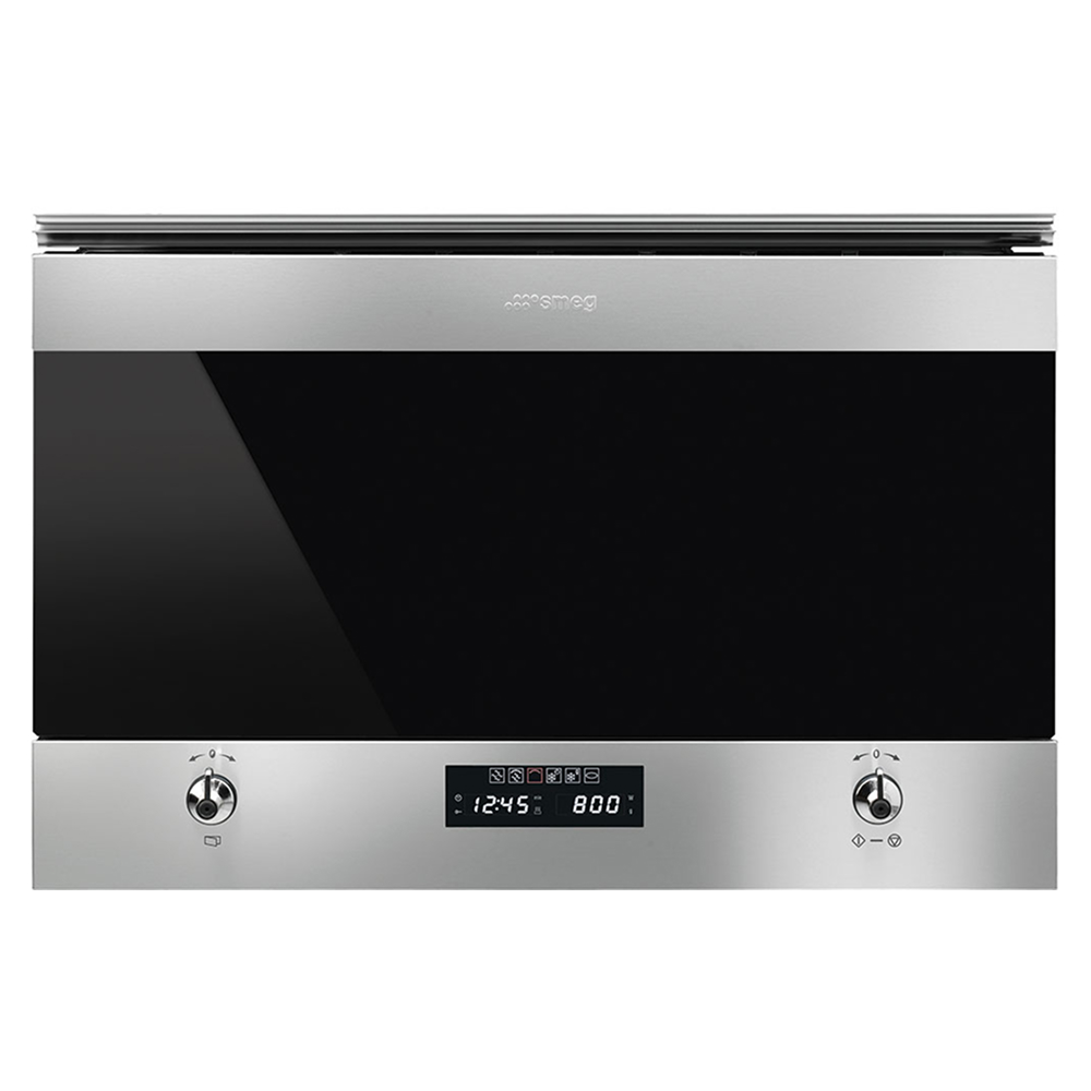 lo-vi-song-kem-nuong-smeg-mp322x1-classica-am-tu-1