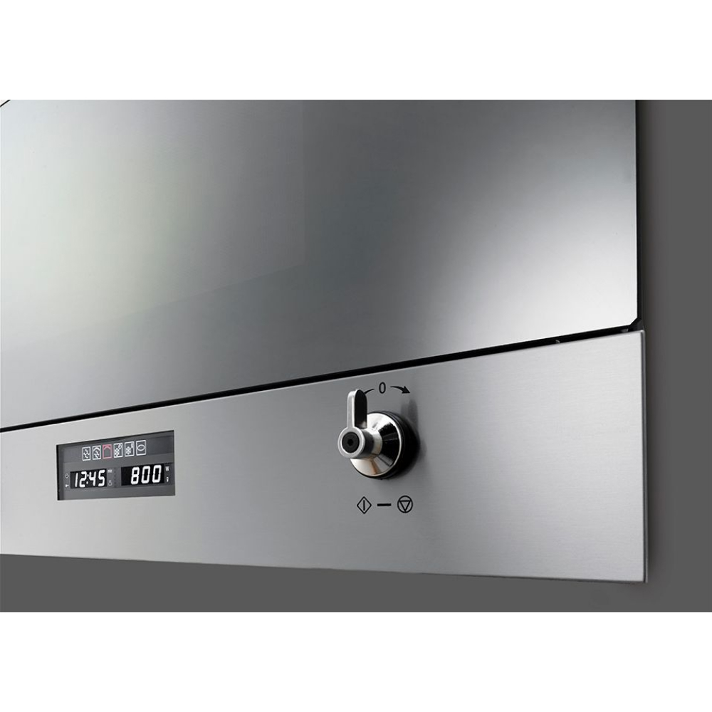 lo-vi-song-kem-nuong-smeg-mp322x1-classica-am-tu-4