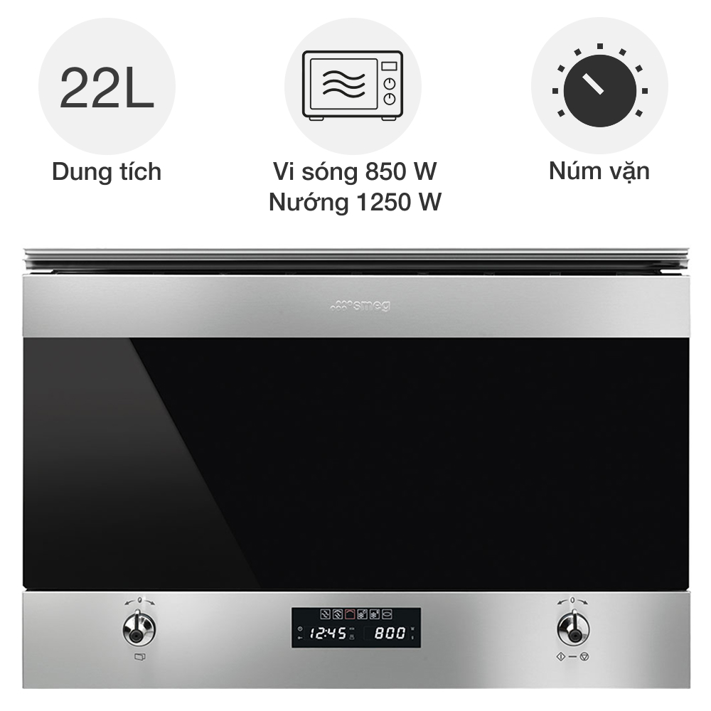 lo-vi-song-kem-nuong-smeg-mp322x1-classica-am-tu