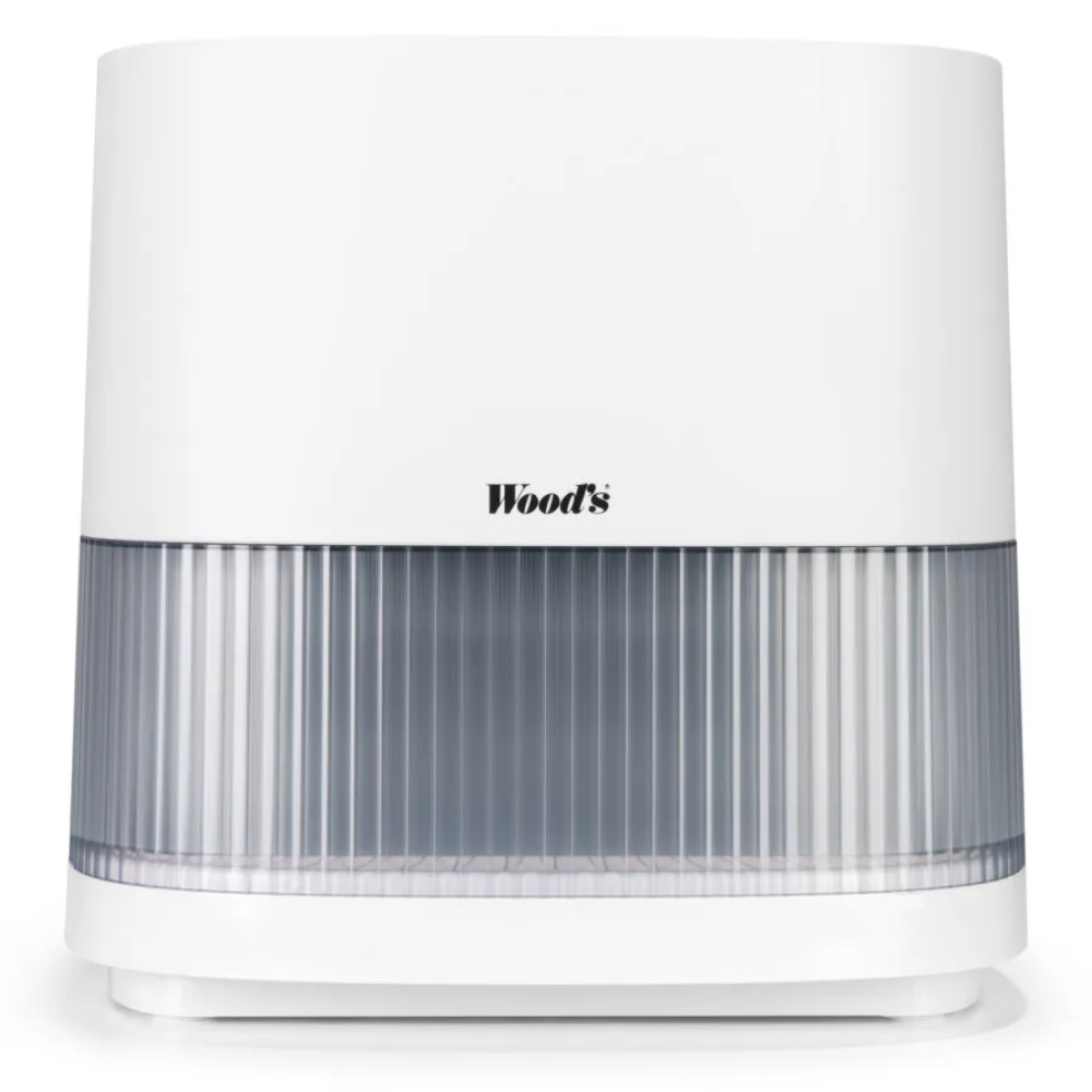 may-bu-am-woods-hsw90-1