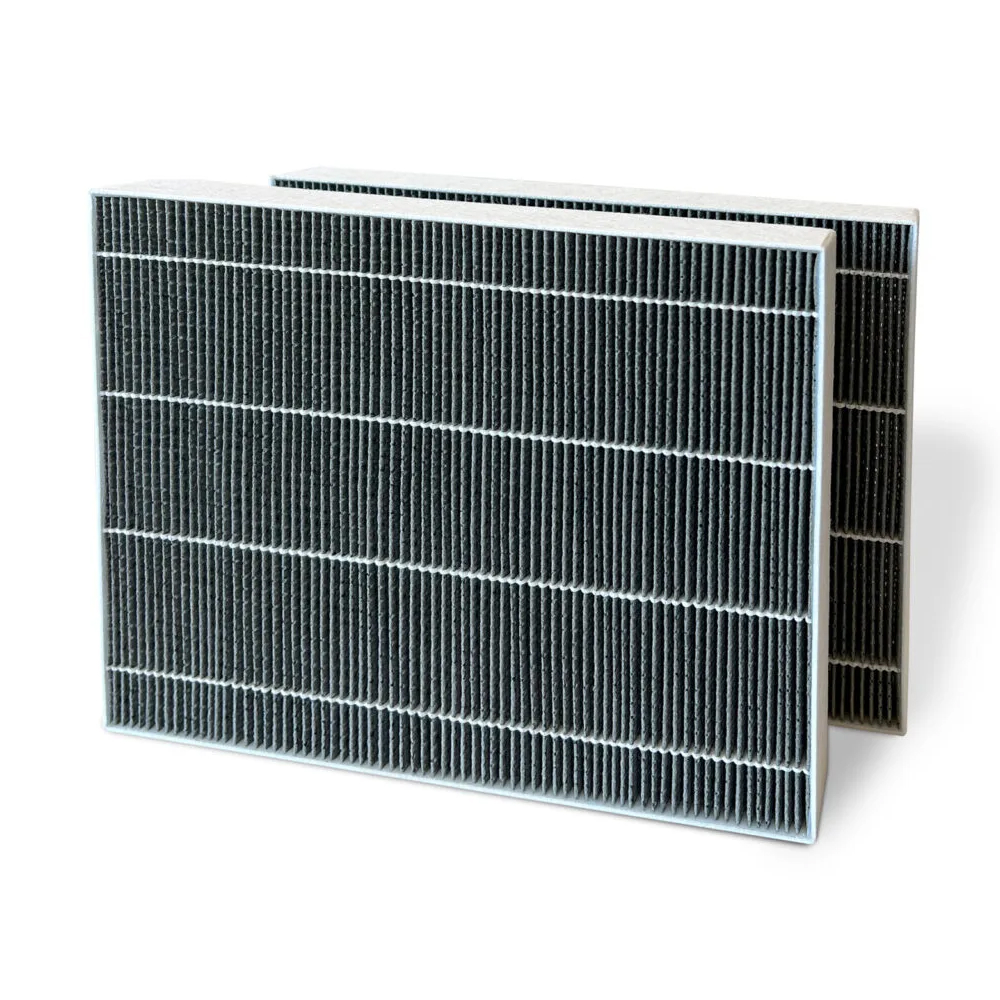 may-bu-am-woods-hsw90-10