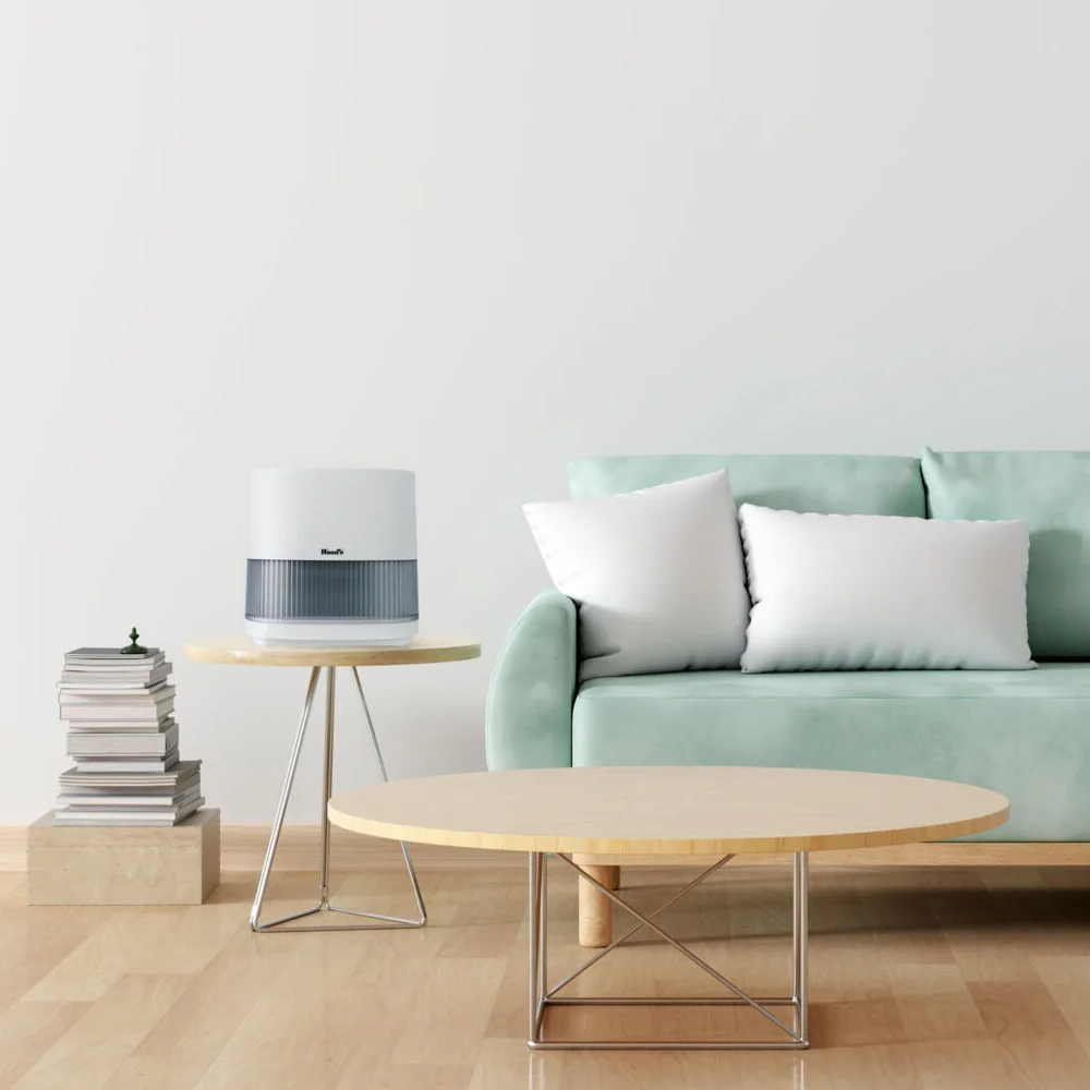 may-bu-am-woods-hsw90-11