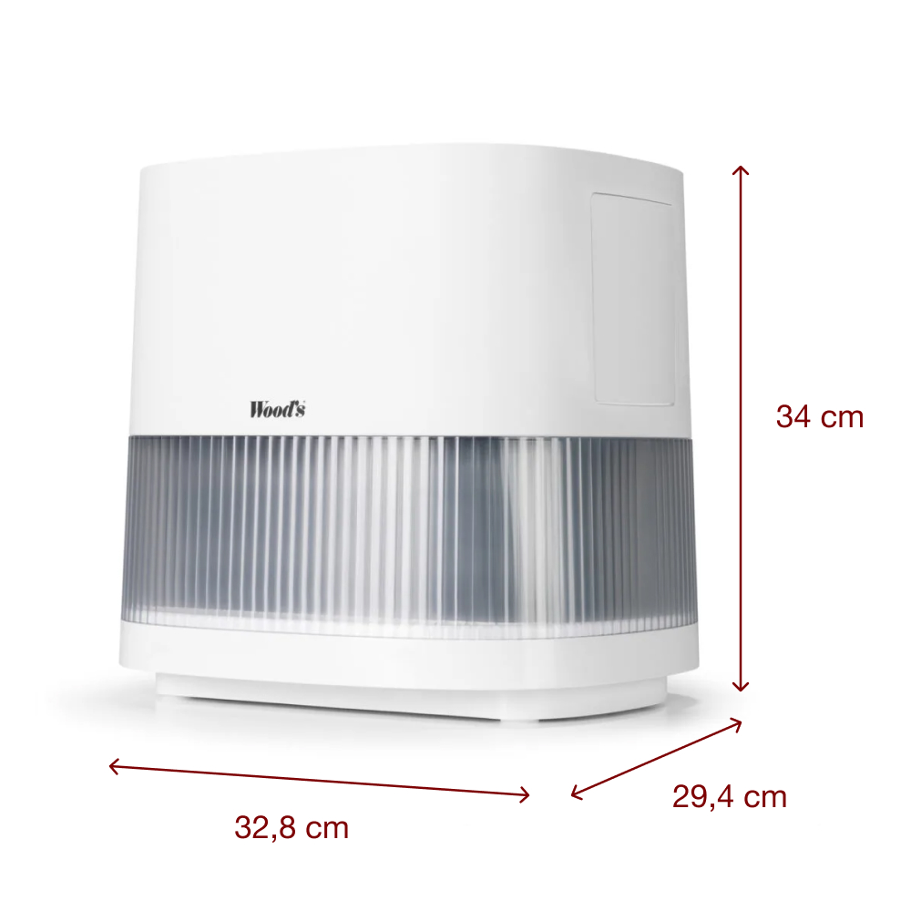 may-bu-am-woods-hsw90-14